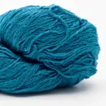 BC Garn Soft Silk 016 Blu indaco