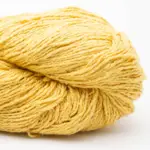 BC Garn Soft Silk 003 Giallo chiaro