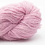 BC Garn Soft Silk 006 Rosa pallido