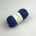 Permin Carla 05 Blu marino