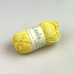 Permin Carla 16 Sole