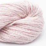 Luxor Mercerised Cotton bmz42 Rosa bambino