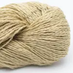 Luxor Mercerised Cotton bmz3 Beige chiaro