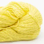 Luxor Mercerised Cotton bmz23 Giallo limone