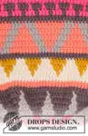 170-1 Giorno di mercato di DROPS Design