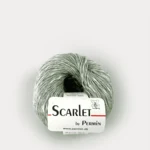 Permin Scarlet 12 Verde chiaro