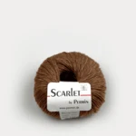 Permin Scarlet 45 Rame