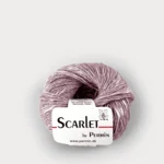 Permin Scarlet 28 Rosa pallido