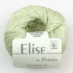 Permin Elise 26 Lime aspro