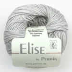 Permin Elise 28 Avena