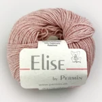 Permin Elise 12 Cipria