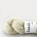 Permin Sarah 01 Bianco sporco