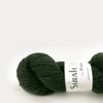 Permin Sarah 32 Verde foresta
