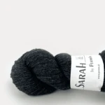 Permin Sarah 06 Grigio carbone