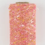 Tussah Tweed sp29 Rame