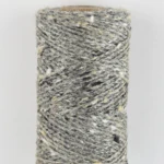 Tussah Tweed sp12 Grigio-tweed-mix