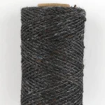 Tussah Tweed sp49 Antracite