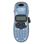 Dymo Etichettatrice