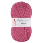 Viking Snorre 261 Rosa