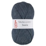 Viking Snorre 227 Blu jeans