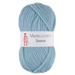 Viking Snorre 220 Azzurro