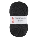 Viking Snorre 217 Antracite