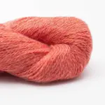 BC Garn Babyalpaca 10/2 RAS 111 Salmone RAS