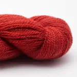BC Garn Babyalpaca 10/2 RAS 39 Rosso Mattone RAS