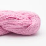 BC Garn Babyalpaca 10/2 RAS 10 Rosa Brillante RAS