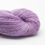 BC Garn Babyalpaca 10/2 RAS 113 Lavanda RAS