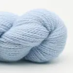 BC Garn Babyalpaca 10/2 RAS 76 Azzurro Pallido RAS