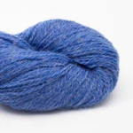 BC Garn Babyalpaca 10/2 RAS 116 Ciano RAS