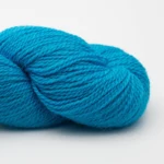 BC Garn Babyalpaca 10/2 RAS 56 Turchese scuro RAS