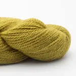 BC Garn Babyalpaca 10/2 RAS 44 Verde Muschio RAS