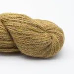BC Garn Babyalpaca 10/2 RAS 120 Verde Kaki RAS