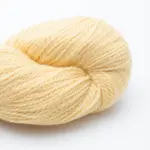 BC Garn Babyalpaca 10/2 RAS 65 Giallo Mais Dolce RAS