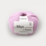 Permin Maja 58 Rosa