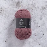 Svarta Fåret Ulrika Reflex 042 Prugna vellutata