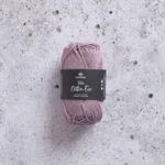 Svarta Fåret Tilda Cotton Eco 249 Rosa albero