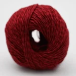 BC Garn Allino 37 Rosso