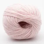BC Garn Allino 12 Rosa pallido