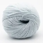BC Garn Allino 28 Grigio nebbia