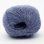 BC Garn Allino 30 Lilla chiaro