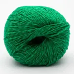 BC Garn Allino 36 Verde pino