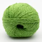 BC Garn Allino 19 Verde mela