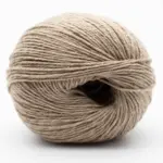 BC Garn Allino 03 Cammello