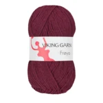 Viking Frøya 221 Borgogna