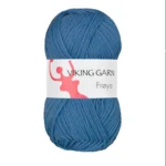 Viking Frøya 223 Blu medio