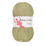 Viking Frøya 231 Verde chiaro