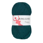 Viking Frøya 233 Petrolio scuro